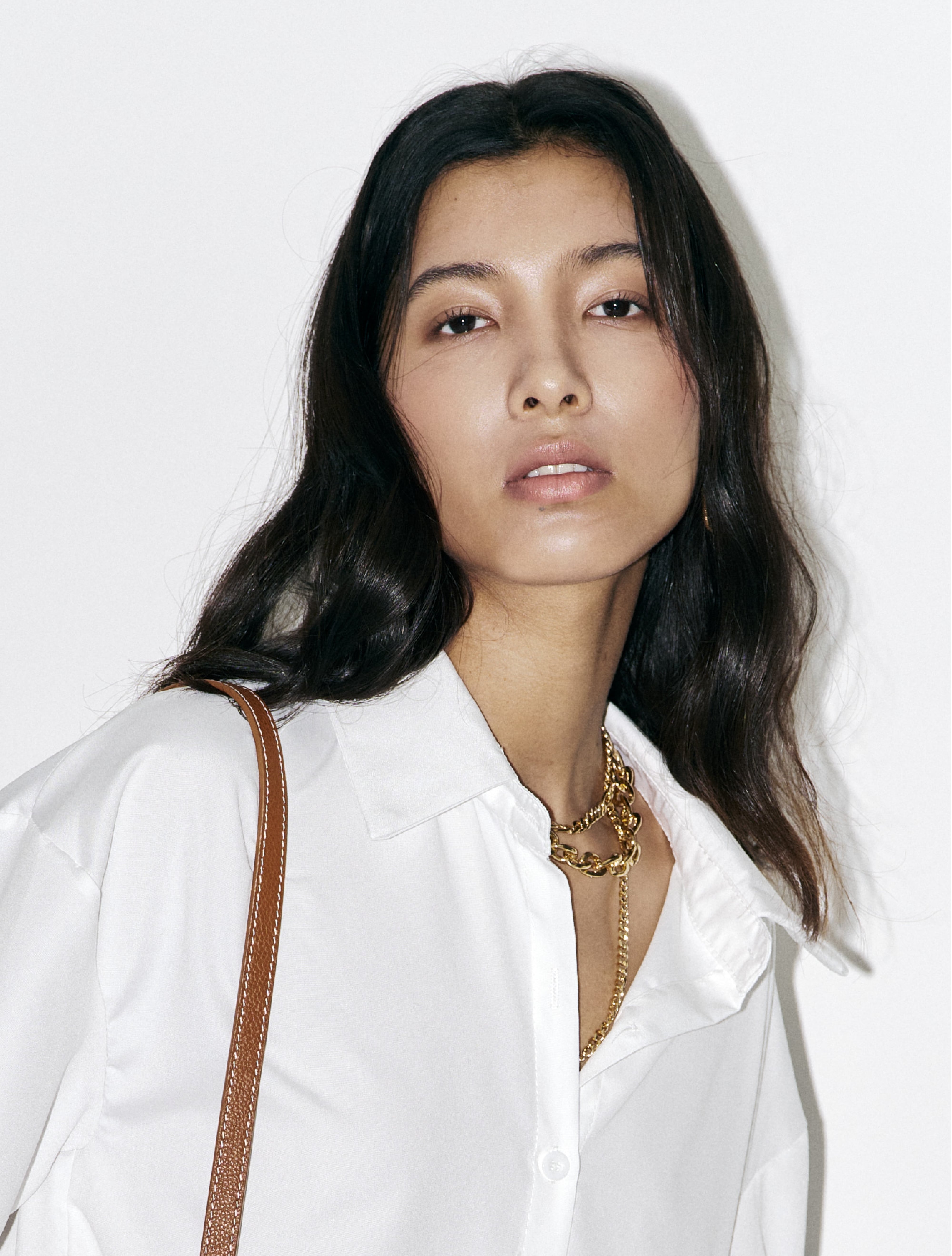 Featured Portfolio Image